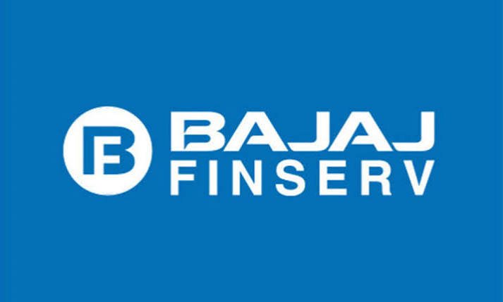 Bajaj