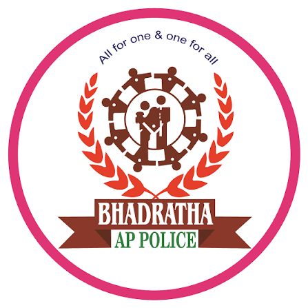 Bhadratha Police