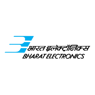 Bharat Electronics