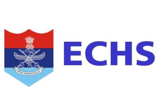 ECHS