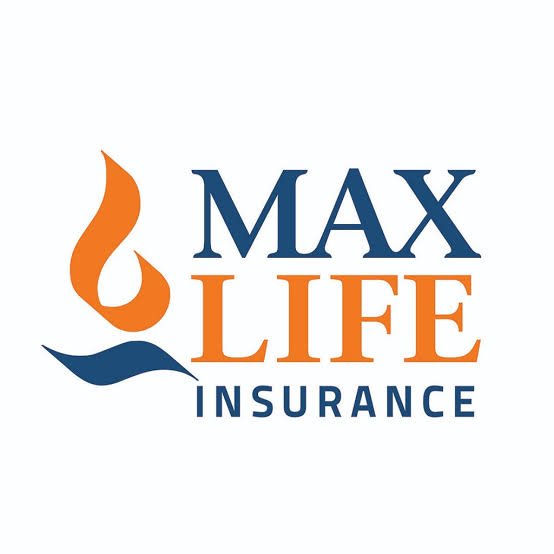 Max Life